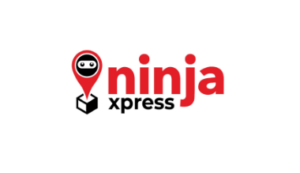 Loker Team Warehouse di Ninja Xpress Sorting Hub Semarang